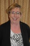 Rtn. Barbara Milner